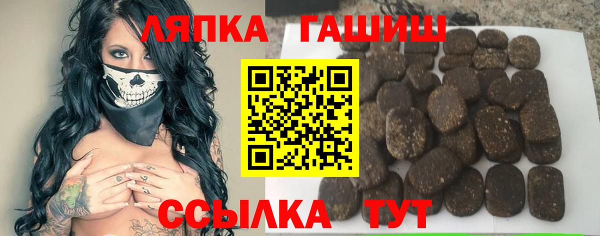 ГАШ Premium Асино