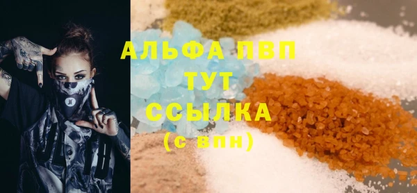 гашик Арсеньев