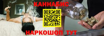 шишки Апрелевка