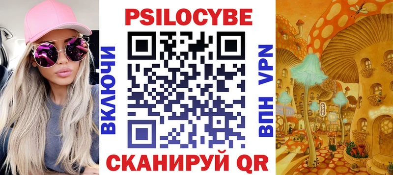 Псилоцибиновые грибы Psilocybine cubensis Асино