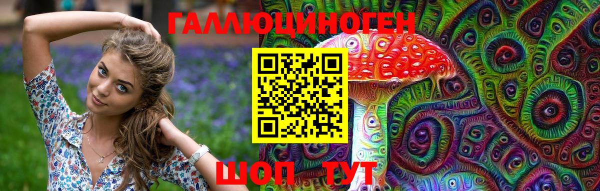 Галлюциногенные грибы мухоморы Асино